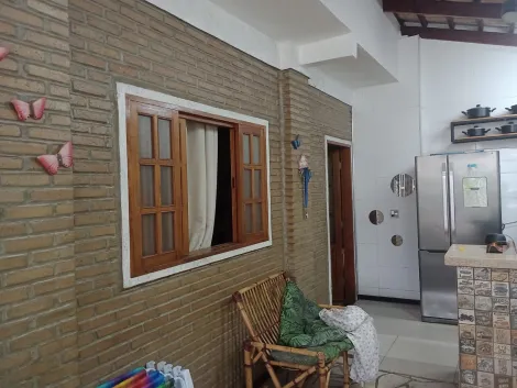 imagem 4 - Casa - Padrão imagem 4 - Casa - Padrão