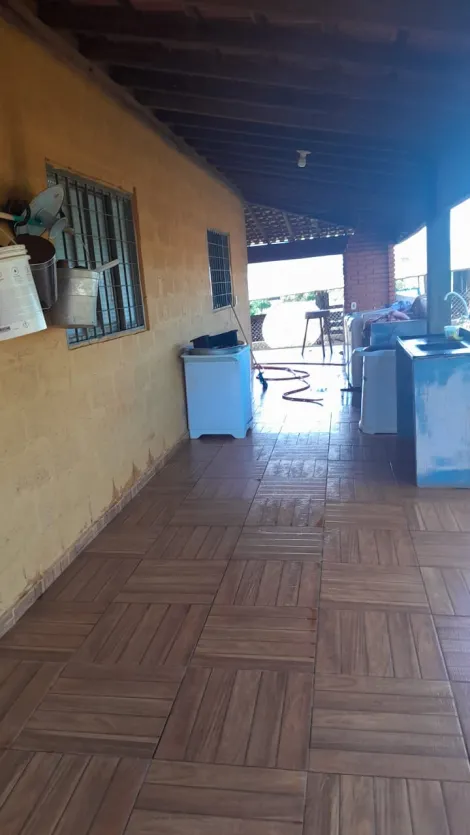 imagem 4 - Chácara - Chácara imagem 4 - Chácara - Chácara