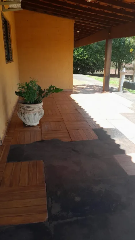 imagem 3 - Chácara - Chácara imagem 3 - Chácara - Chácara