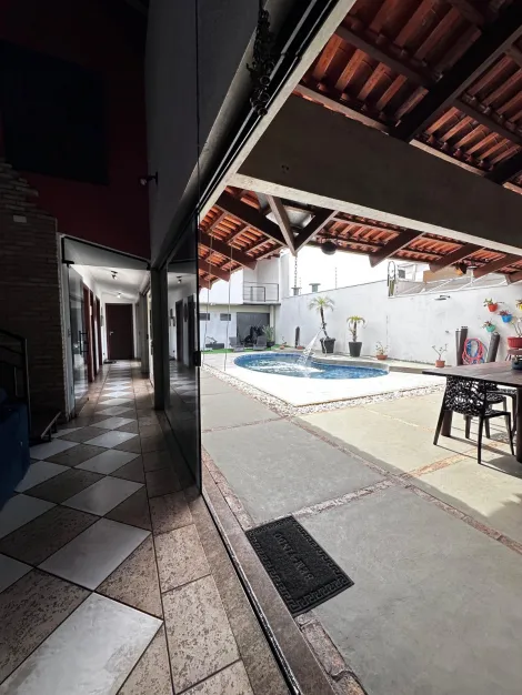 imagem 2 - Título: Casa Comercial ou Residencial próximo ao Rio Preto Shopping imagem 2 - Título: Casa Comercial ou Residencial próximo ao Rio Preto Shopping