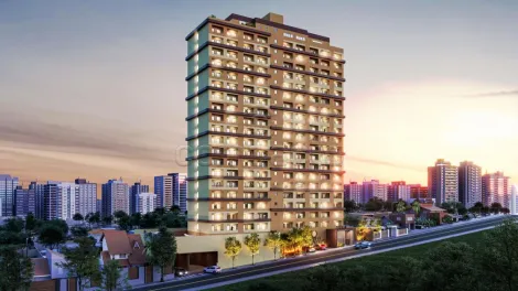 imagem 1 - Apartamento - Padrão imagem 1 - Apartamento - Padrão