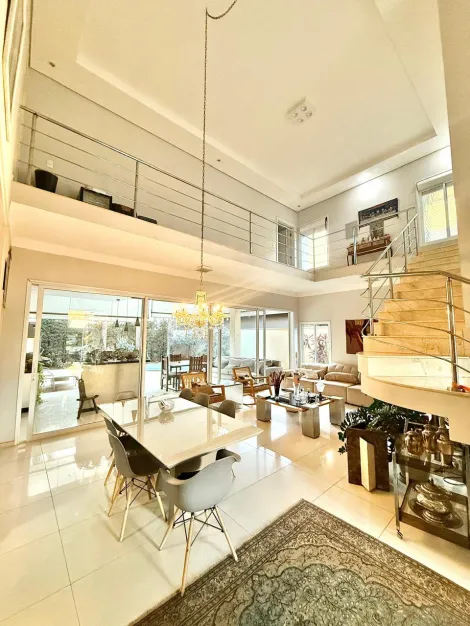 imagem 5 - Casa - Condomínio imagem 5 - Casa - Condomínio