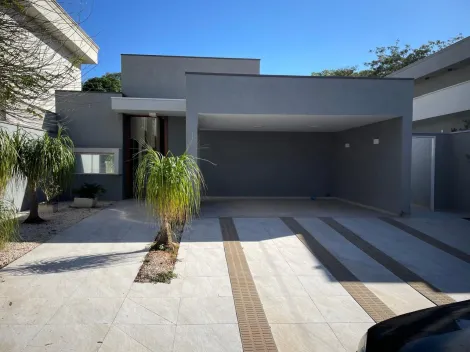 imagem 1 - Casa Térrea, 3 quartos, piscina, Condomínio Figueira II, São José do Rio Preto/SP imagem 1 - Casa Térrea, 3 quartos, piscina, Condomínio Figueira II, São José do Rio Preto/SP