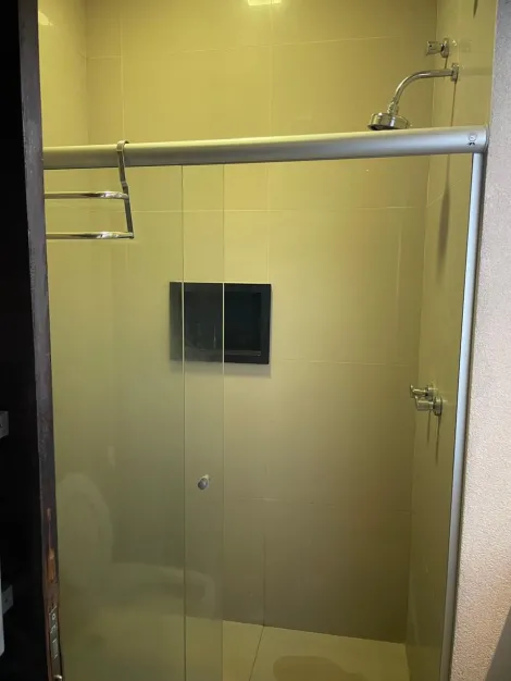 imagem 4 - Casa Térrea, 3 quartos, piscina, Condomínio Figueira II, São José do Rio Preto/SP imagem 4 - Casa Térrea, 3 quartos, piscina, Condomínio Figueira II, São José do Rio Preto/SP