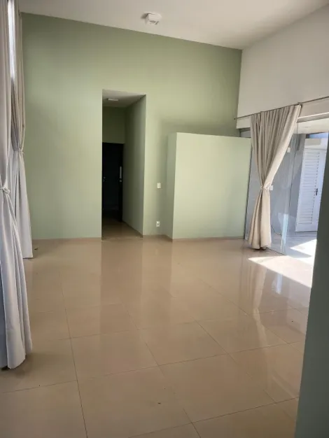 imagem 2 - Casa Térrea, 3 quartos, piscina, Condomínio Figueira II, São José do Rio Preto/SP imagem 2 - Casa Térrea, 3 quartos, piscina, Condomínio Figueira II, São José do Rio Preto/SP
