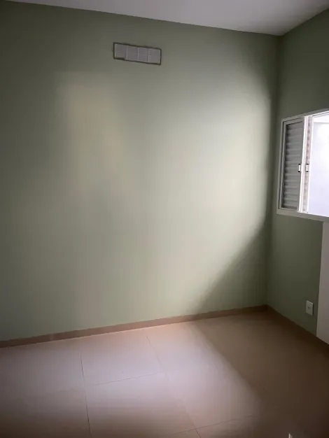 imagem 5 - Casa Térrea, 3 quartos, piscina, Condomínio Figueira II, São José do Rio Preto/SP imagem 5 - Casa Térrea, 3 quartos, piscina, Condomínio Figueira II, São José do Rio Preto/SP