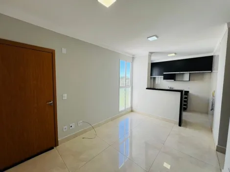 imagem 1 - Apartamento - Padrão imagem 1 - Apartamento - Padrão
