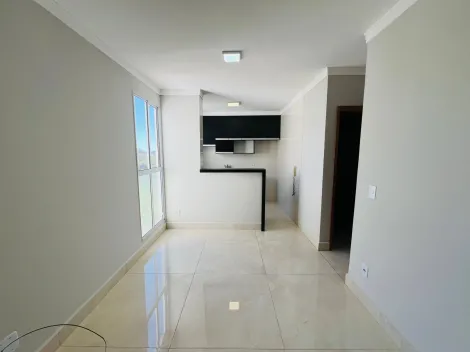 imagem 2 - Apartamento - Padrão imagem 2 - Apartamento - Padrão