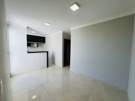 imagem 3 - Apartamento - Padrão imagem 3 - Apartamento - Padrão
