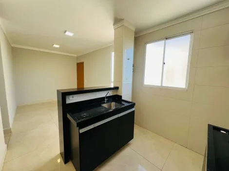 imagem 4 - Apartamento - Padrão imagem 4 - Apartamento - Padrão