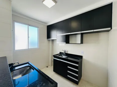 imagem 5 - Apartamento - Padrão imagem 5 - Apartamento - Padrão