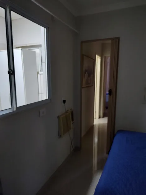 imagem 4 - Casa à Venda, 3 quartos, Condomínio Parque da Liberdade II, São José do Rio Preto/SP imagem 4 - Casa à Venda, 3 quartos, Condomínio Parque da Liberdade II, São José do Rio Preto/SP