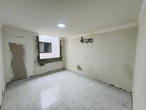 imagem 3 - Comercial - Sala imagem 3 - Comercial - Sala