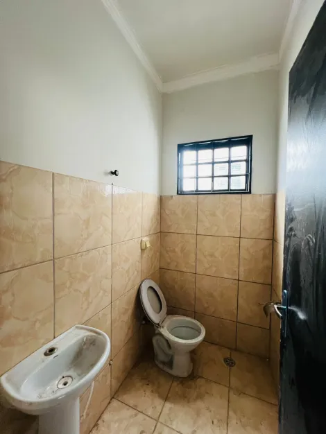 imagem 4 - Comercial - Sala imagem 4 - Comercial - Sala