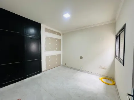 imagem 3 - Sala Comercial no Centro da Cidade! imagem 3 - Sala Comercial no Centro da Cidade!