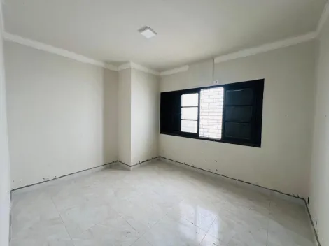 imagem 3 - Comercial - Sala imagem 3 - Comercial - Sala