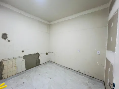 imagem 3 - Sala Comercial no Centro da Cidade! imagem 3 - Sala Comercial no Centro da Cidade!