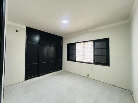 imagem 3 - Sala Comercial no Centro da Cidade! imagem 3 - Sala Comercial no Centro da Cidade!