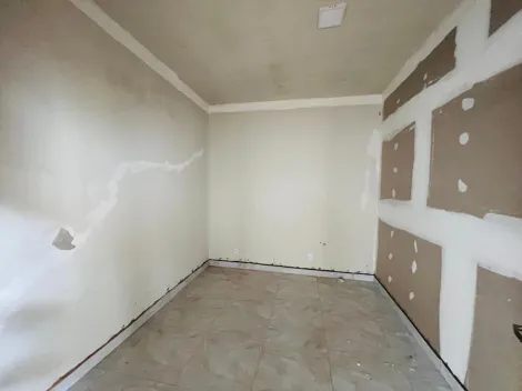 imagem 3 - Sala Comercial no Centro da Cidade! imagem 3 - Sala Comercial no Centro da Cidade!