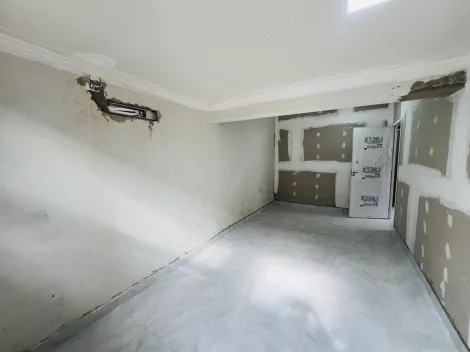imagem 4 - Comercial - Sala imagem 4 - Comercial - Sala