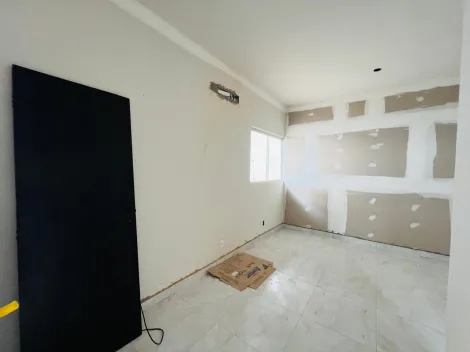 imagem 3 - Comercial - Sala imagem 3 - Comercial - Sala