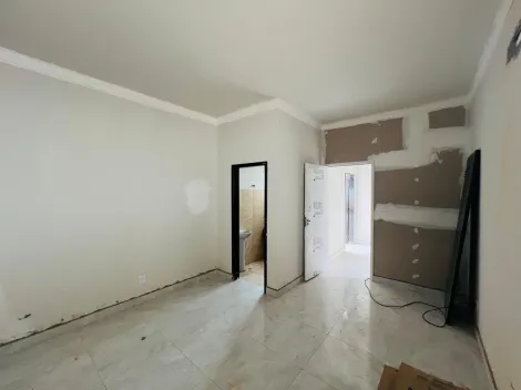 imagem 4 - Comercial - Sala imagem 4 - Comercial - Sala