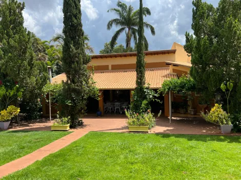 imagem 1 - Título: Chácara Térrea com 3 quartos a Venda no Condomínio Monte Carlo imagem 1 - Título: Chácara Térrea com 3 quartos a Venda no Condomínio Monte Carlo
