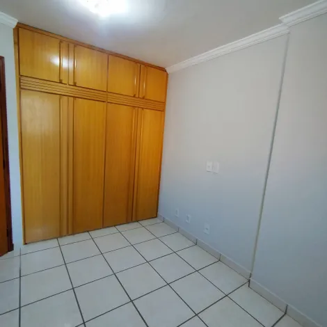 imagem 2 - Apartamento à Venda, 2 quartos, 70m2, Vila Ideal, São José do Rio Preto/SP imagem 2 - Apartamento à Venda, 2 quartos, 70m2, Vila Ideal, São José do Rio Preto/SP