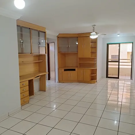 imagem 1 - Apartamento à Venda, 2 quartos, 70m2, Vila Ideal, São José do Rio Preto/SP imagem 1 - Apartamento à Venda, 2 quartos, 70m2, Vila Ideal, São José do Rio Preto/SP