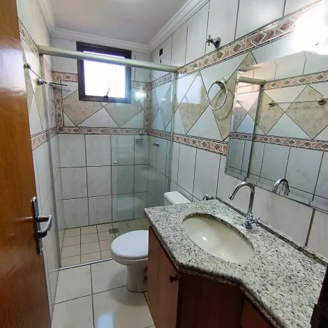 imagem 4 - Apartamento à Venda, 2 quartos, 70m2, Vila Ideal, São José do Rio Preto/SP imagem 4 - Apartamento à Venda, 2 quartos, 70m2, Vila Ideal, São José do Rio Preto/SP