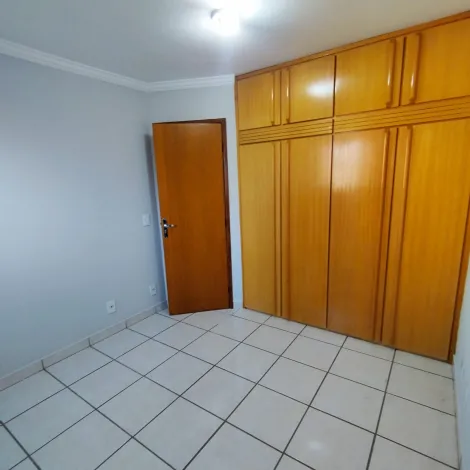 imagem 3 - Apartamento à Venda, 2 quartos, 70m2, Vila Ideal, São José do Rio Preto/SP imagem 3 - Apartamento à Venda, 2 quartos, 70m2, Vila Ideal, São José do Rio Preto/SP