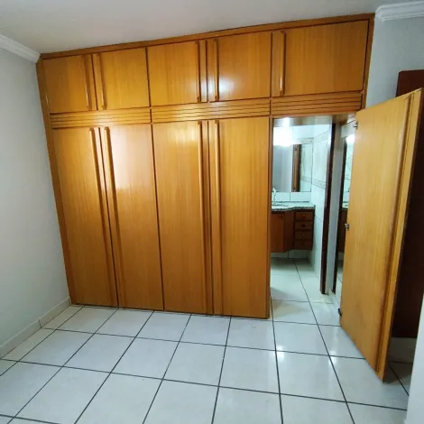 imagem 5 - Apartamento à Venda, 2 quartos, 70m2, Vila Ideal, São José do Rio Preto/SP imagem 5 - Apartamento à Venda, 2 quartos, 70m2, Vila Ideal, São José do Rio Preto/SP