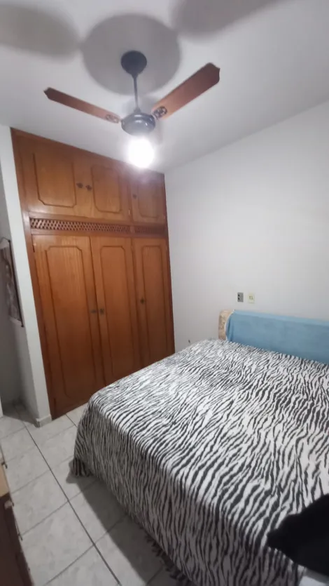imagem 3 - Apartamento - Padrão imagem 3 - Apartamento - Padrão