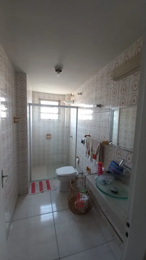 imagem 4 - Apartamento - Padrão imagem 4 - Apartamento - Padrão