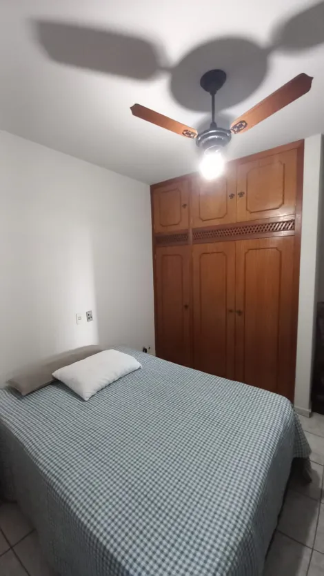 imagem 5 - Apartamento - Padrão imagem 5 - Apartamento - Padrão