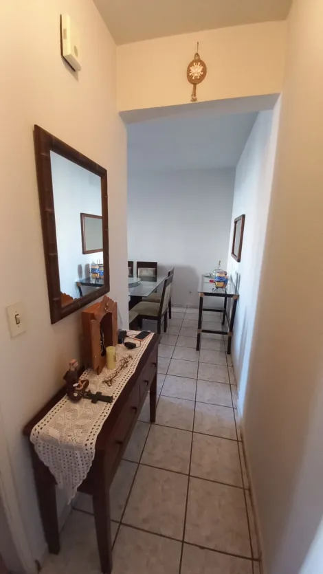 imagem 2 - Apartamento - Padrão imagem 2 - Apartamento - Padrão