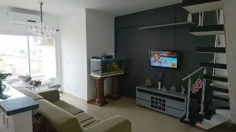 imagem 1 - Apartamento Cobertura à venda, 2 quartos, piscina, Parque Industrial - São José do Rio Preto/SP. imagem 1 - Apartamento Cobertura à venda, 2 quartos, piscina, Parque Industrial - São José do Rio Preto/SP.