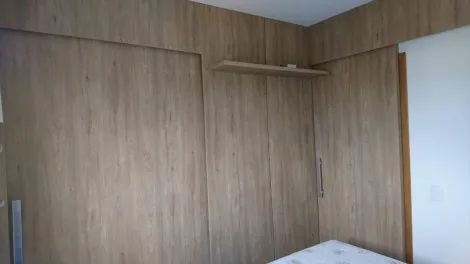 imagem 3 - Apartamento Cobertura à venda, 2 quartos, piscina, Parque Industrial - São José do Rio Preto/SP. imagem 3 - Apartamento Cobertura à venda, 2 quartos, piscina, Parque Industrial - São José do Rio Preto/SP.