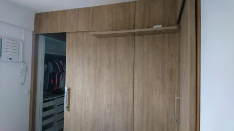 imagem 2 - Apartamento Cobertura à venda, 2 quartos, piscina, Parque Industrial - São José do Rio Preto/SP. imagem 2 - Apartamento Cobertura à venda, 2 quartos, piscina, Parque Industrial - São José do Rio Preto/SP.