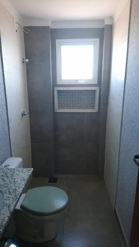imagem 4 - Apartamento Cobertura à venda, 2 quartos, piscina, Parque Industrial - São José do Rio Preto/SP. imagem 4 - Apartamento Cobertura à venda, 2 quartos, piscina, Parque Industrial - São José do Rio Preto/SP.