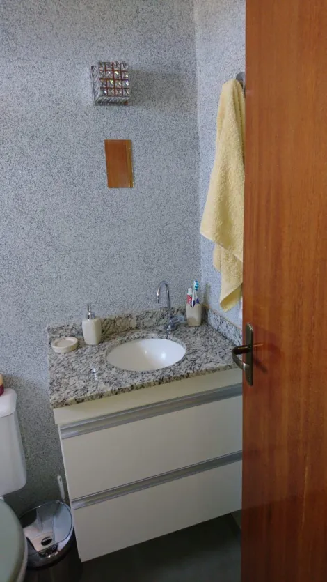 imagem 5 - Apartamento Cobertura à venda, 2 quartos, piscina, Parque Industrial - São José do Rio Preto/SP. imagem 5 - Apartamento Cobertura à venda, 2 quartos, piscina, Parque Industrial - São José do Rio Preto/SP.
