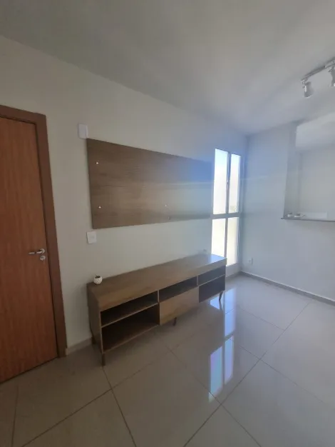 imagem 5 - Título: Apartamento à Venda, 2 quartos - Parque Rio Parana - São José do Rio Preto/SP imagem 5 - Título: Apartamento à Venda, 2 quartos - Parque Rio Parana - São José do Rio Preto/SP