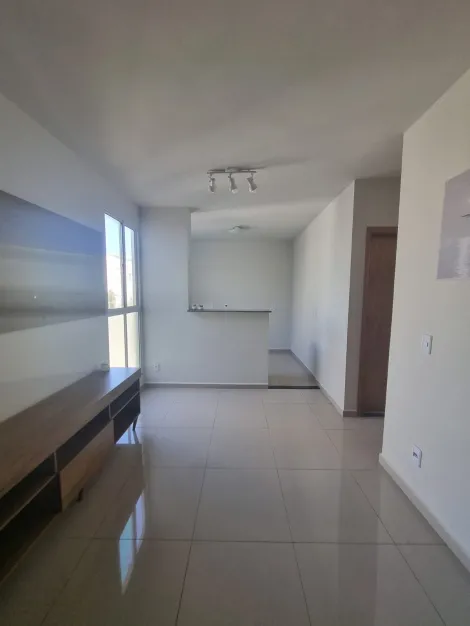 imagem 1 - Título: Apartamento à Venda, 2 quartos - Parque Rio Parana - São José do Rio Preto/SP imagem 1 - Título: Apartamento à Venda, 2 quartos - Parque Rio Parana - São José do Rio Preto/SP
