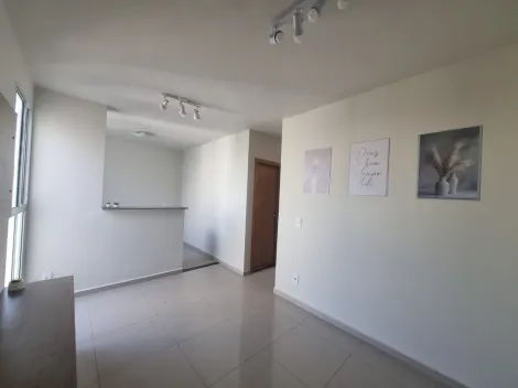 imagem 2 - Título: Apartamento à Venda, 2 quartos - Parque Rio Parana - São José do Rio Preto/SP imagem 2 - Título: Apartamento à Venda, 2 quartos - Parque Rio Parana - São José do Rio Preto/SP