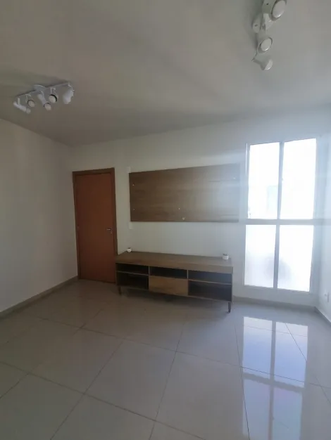 imagem 3 - Título: Apartamento à Venda, 2 quartos - Parque Rio Parana - São José do Rio Preto/SP imagem 3 - Título: Apartamento à Venda, 2 quartos - Parque Rio Parana - São José do Rio Preto/SP