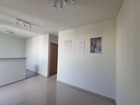 imagem 4 - Título: Apartamento à Venda, 2 quartos - Parque Rio Parana - São José do Rio Preto/SP imagem 4 - Título: Apartamento à Venda, 2 quartos - Parque Rio Parana - São José do Rio Preto/SP
