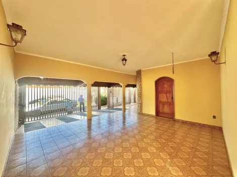 imagem 2 - Linda e ampla casa com 03 quartos e piscina. imagem 2 - Linda e ampla casa com 03 quartos e piscina.