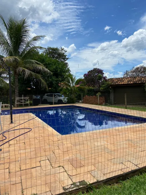 imagem 1 - Chácara à venda, Estância São Paulo - Guapiaçú/SP imagem 1 - Chácara à venda, Estância São Paulo - Guapiaçú/SP