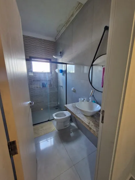 imagem 5 - Casa Térrea a venda com 3 quartos em Condomínio Setlife I Mirassol imagem 5 - Casa Térrea a venda com 3 quartos em Condomínio Setlife I Mirassol