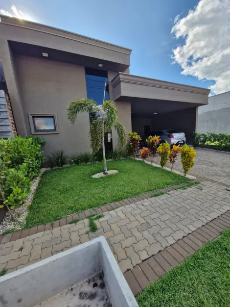 imagem 2 - Casa Térrea a venda com 3 quartos em Condomínio Setlife I Mirassol imagem 2 - Casa Térrea a venda com 3 quartos em Condomínio Setlife I Mirassol